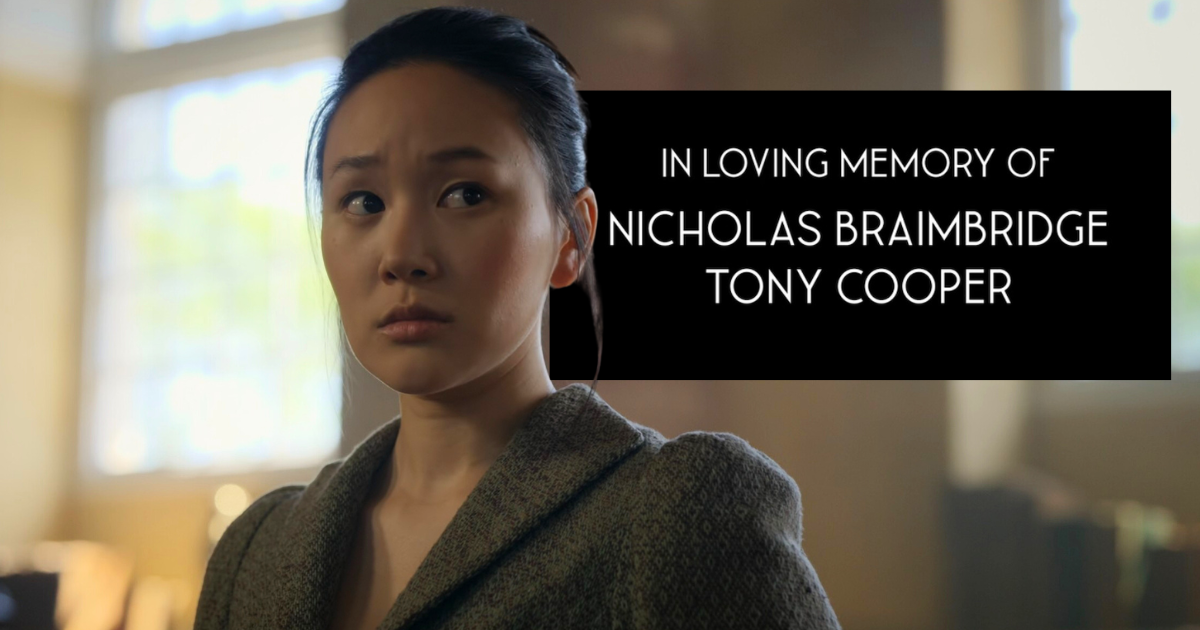 Discover Tony Superpapelerías: Your Online Source for Office Supplies